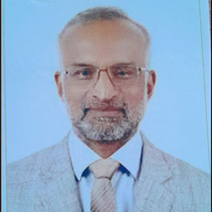  জনাব খালেদ সাইফুল্লাহ সোহেল খান